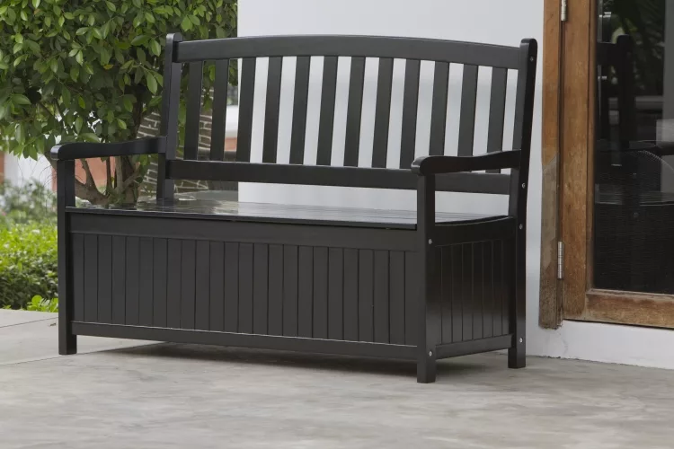 Best Outdoor Storage Deck Box: Reviews, Buying Guide, and FAQs 2023