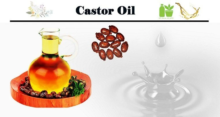 Castor Oil