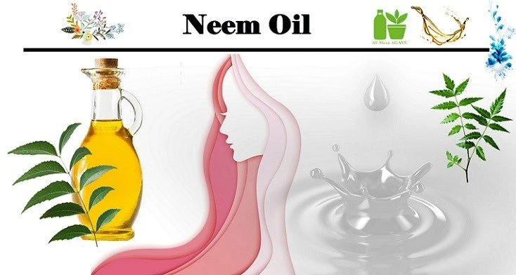 Neem Oil