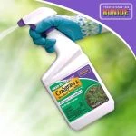 Bonide Crabgrass Killer