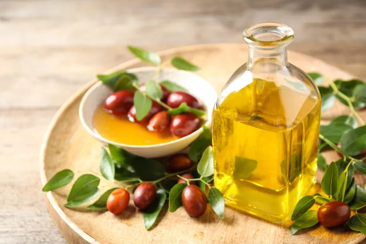 Top 10 Best Jojoba Oil Reviews