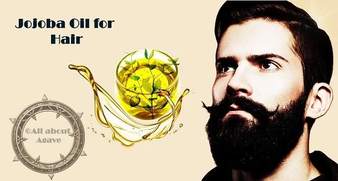 For Beard