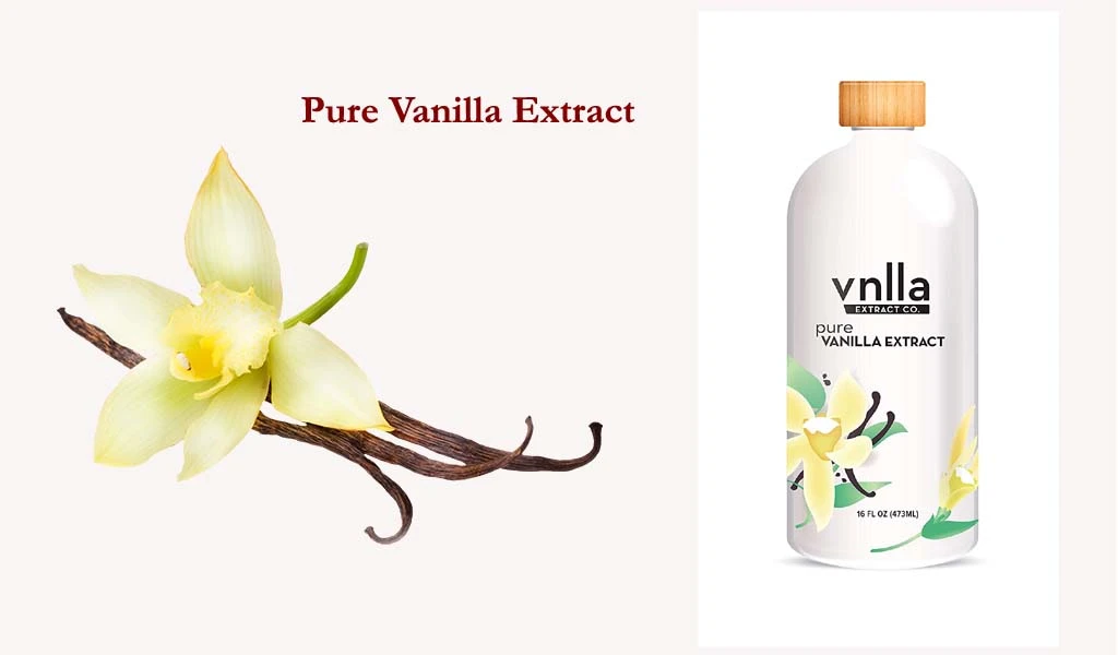 How to Make Vanilla Extract at Home