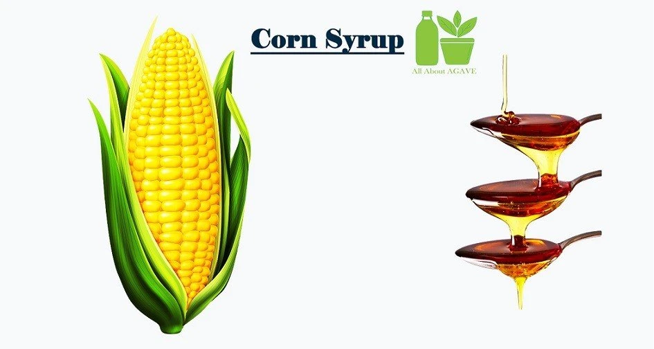 Corn Syrup