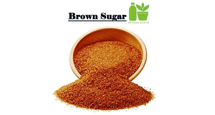 Brown Sugar