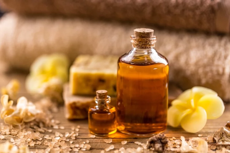  Massage Oil FAQs