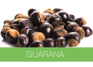 Guarana