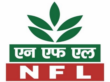 National fertilizers ltd: