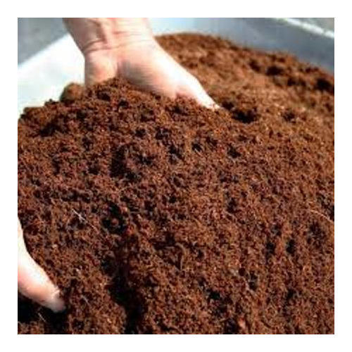 Best Coco Peat In India Trinjal Com