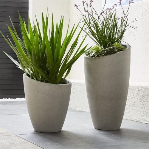 Plastic Pots for Plants Wholesale in Hyderabad